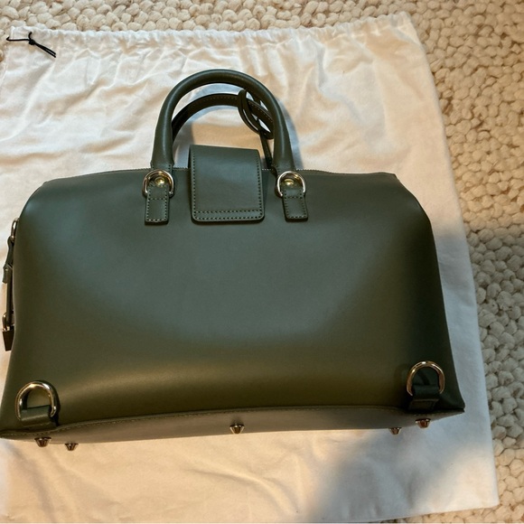 Women’s executive laptop bag - Picture 4 of 7